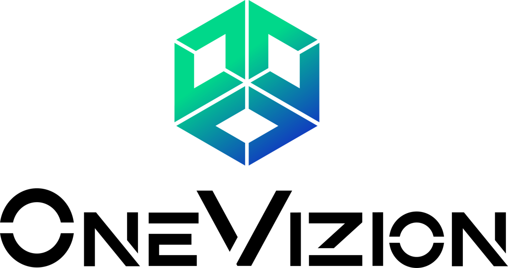 OneVizion, Inc.