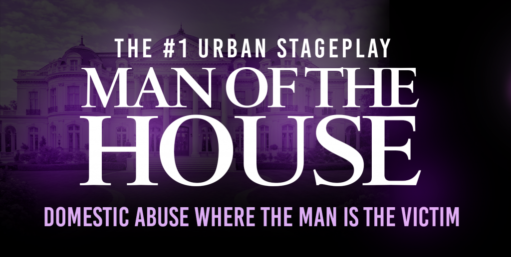 One Night Tour Banner 2