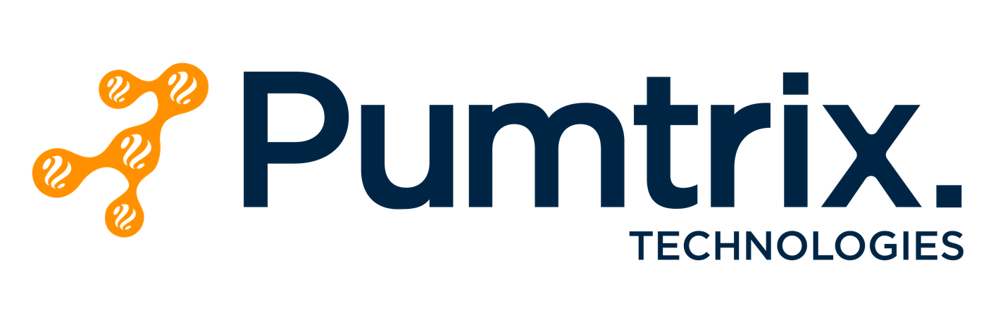 Pumtrix Technologies